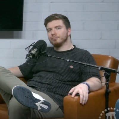 jack mac barstool twitter|Jack Mac (@jackmaccfb) • Instagram photos and videos.